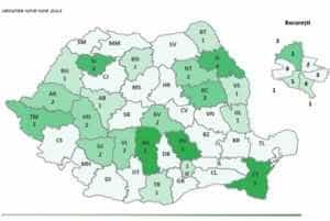 Sursă foto: Digi24.ro