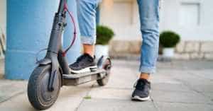 Se pregătesc noi schimbări pe piața RCA! Asigurări pentru trotinete sau biciclete electrice 1 Jmhhc2g9Y2Q0YzZhODI0ZWM1MTE0YzFlMjg0OGY5MzA5YTlhZTE.thumb - Se pregătesc noi schimbări pe piața RCA! Asigurări pentru trotinete sau biciclete electrice