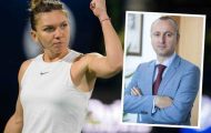 bogdan-stoica avocat simona halep