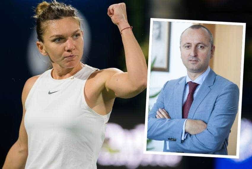 bogdan-stoica avocat simona halep bogdan-stoica avocat simona halep