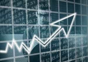 PNRR, Digitalizarea IMM-urilor. Au fost depuse peste 7100 de proiecte 6 Sursă foto: Facebook MIPE