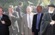 parlamentari arges pensii speciale