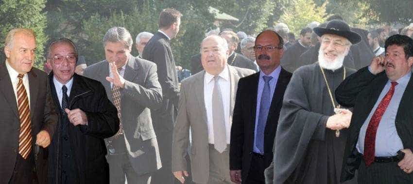 parlamentari arges pensii speciale parlamentari arges pensii speciale