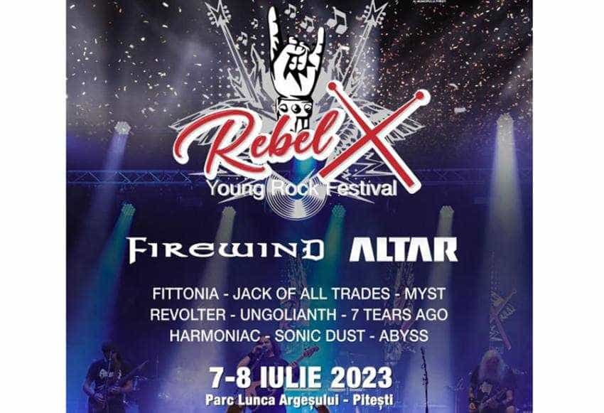 Sursă foto: Primăria Municipiului Pitesti