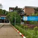 master gratuit Mioveni