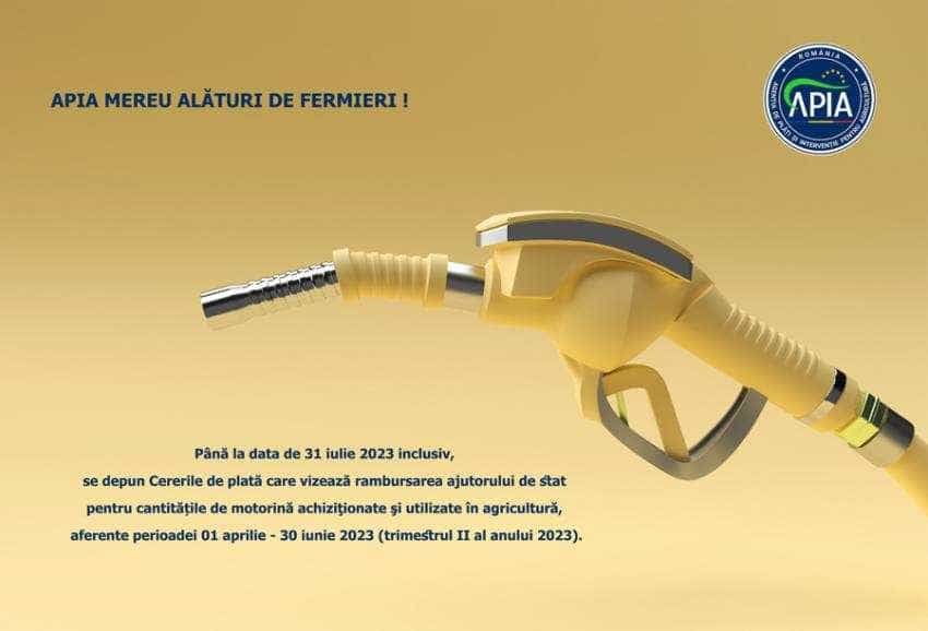 Sursă foto: Facebook APIA