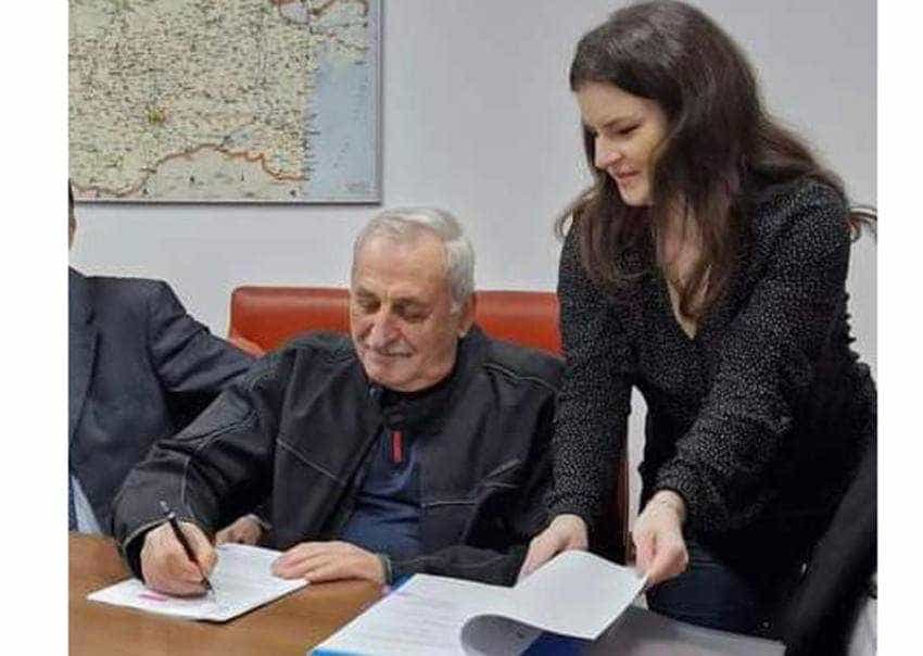 Sursă foto: PSD Arges.