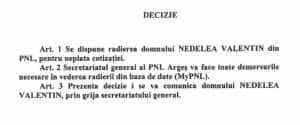 Sursă foto: Facebook Catalin ANdrei