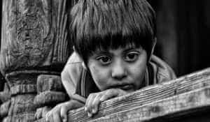 drama copil vandut de tata sa efectueze munci grele la o ferma de animale din covasna 844862 - Copil de 13 ani, vândut de propriul tată la o fermă de animale din Covasna