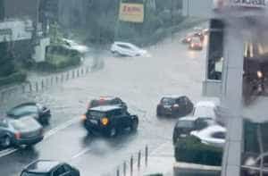 (VIDEO) Piteștiul - sub furtună! S-a emis cod RO-ALERT! 1 812d83f9 0adb 44c4 b390 d26623a4e39d - (VIDEO) Piteștiul - sub furtună! S-a emis cod RO-ALERT!