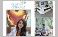 clinica Forte Vita