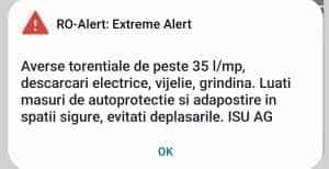 WhatsApp Image 2023 07 06 at 15.58.49 - Video spectaculos! Transfăgărășanul e praf după furtună!