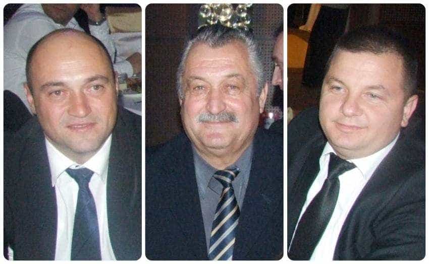 management CDM Comastrad management CDM Comastrad