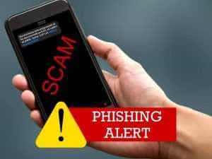 ATENȚIE! Se trimit SMS-uri în numele Transelectrica cu facturi false 1 0fb7e6f7 5554 48a1 9930 ed9a6ac3bf38 - ATENȚIE! Se trimit SMS-uri în numele Transelectrica cu facturi false