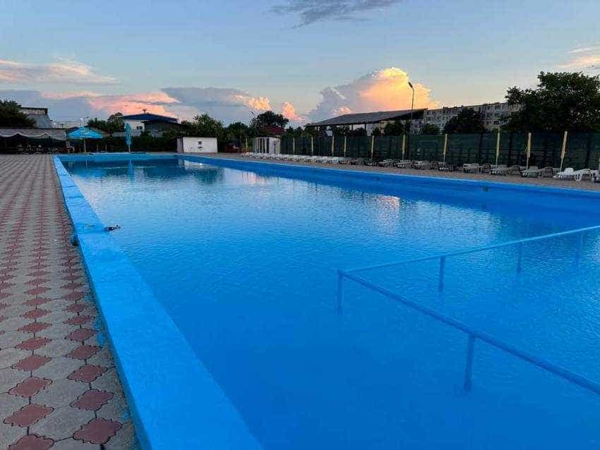 187d2c9e-d3bd-40ee-a2f0-b490fd13a689