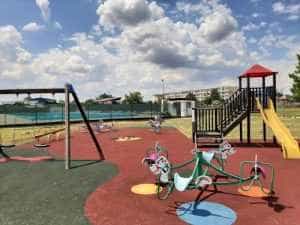 Ștrandul din Costești își redeschide porțile, începând de mâine! Intrare gratuită în acest weekend 3 5 - Ștrandul din Costești își redeschide porțile, începând de mâine! Intrare gratuită în acest weekend