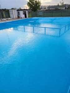 Ștrandul din Costești își redeschide porțile, începând de mâine! Intrare gratuită în acest weekend 1 Strand Costesti 1 - Ștrandul din Costești își redeschide porțile, începând de mâine! Intrare gratuită în acest weekend