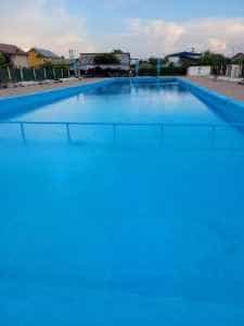 Ștrandul din Costești își redeschide porțile, începând de mâine! Intrare gratuită în acest weekend 2 Strand costesti 2 - Ștrandul din Costești își redeschide porțile, începând de mâine! Intrare gratuită în acest weekend