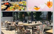 Veranda by HUSH