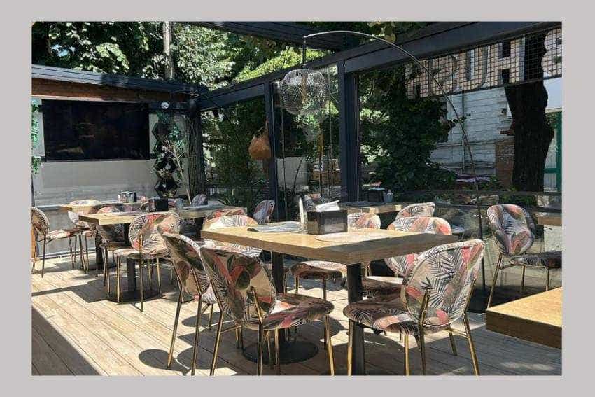 Hush Pitești își mărește echipa! 4 Untitled Project 11 - Hush Pitești își mărește echipa!