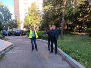 gentea craiovei - Focar de infecție! Incredibil ce poate strânge un om într-o viață