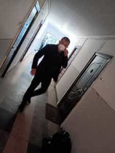 Sursă foto: Facebook CRistian Gentea