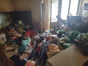 Sursă foto: Facebook CRistian Gentea