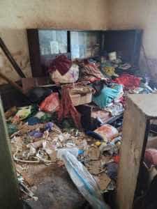 Sursă foto: Facebook CRistian Gentea