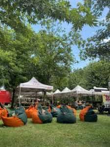 Suirsă foto: Facebook Primăria MUnicipiului Pitesti