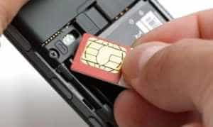 2023 07 08 8 - O mare companie de telefonie renunță la cartelele PrePay