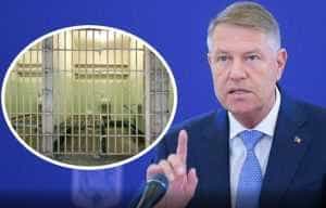 Închisoare garantată pentru șoferii iresponsabili! Legea a fost promulgată 1 Lege promulgata pentru soferii iresponsabili - Închisoare garantată pentru șoferii iresponsabili! Legea a fost promulgată