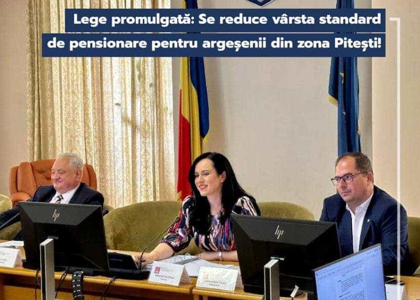 SBO varsta pensionare Sursă foto: Facebook Simona Bucura - Oprescu.