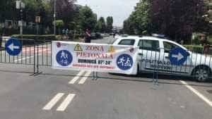 fb3fa992 afc1 4ef2 b112 04969f76ed59 - Atenție, șoferi! Restricții de trafic în Mioveni
