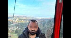 godei - Cum cheltuia patronul de la „azilele groazei” banii câștigați pe seama bătrânilor