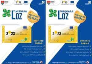 Sursă foto: loto.ro