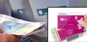 vouchere culturale - Noi vouchere pentru elevi. Când le vor primi și care este suma acordată