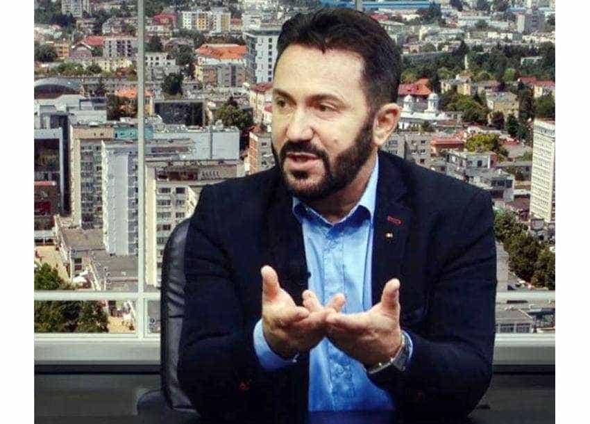 catalin-gherzan-tv