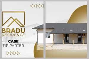 mr exclusivitate bradu