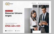 A&C Internațional