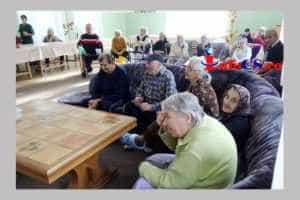 controale azil batrani