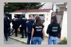 Sfatul AJPIS: Ce să urmărești când alegi un azil de bătrâni! 1 controale azil batrani