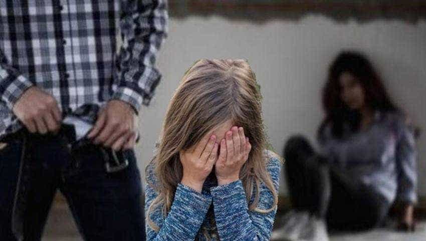 agresiune sexuala pedeapsa marita