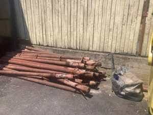 Azilele de bătrâni din Argeș au fost ținta comisiei de control! Mucegai și alimente expirate - printre alte nereguli descoperite! 3 azil batrani - Azilele de bătrâni din Argeș au fost ținta comisiei de control! Mucegai și alimente expirate - printre alte nereguli descoperite!