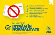 Sursă foto: PNL