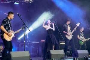 Sursă foto: Facebook Primăria Municipiului Pitesti.