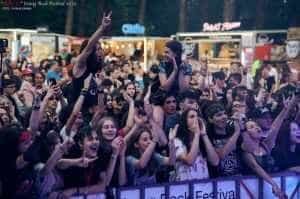 Sursă foto: Facebook Primăria Municipiului Pitesti.