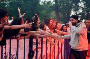 Sursă foto: Facebook Primăria Municipiului Pitesti.