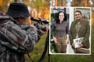 1_simona bucura oprescu arma noua