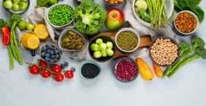 De ce este periculoasă căldura pentru cardiaci? Ce măsuri trebuie luate? 6 vegetale meniu caldura