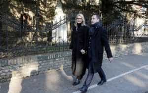 3-alina gorghiu lucian isar